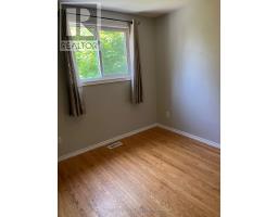 1683 HANSULD STREET - 20