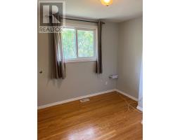 1683 HANSULD STREET - 21