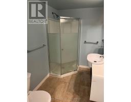 1683 HANSULD STREET - 22