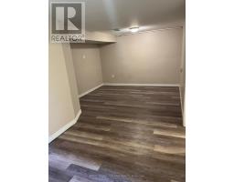 1683 HANSULD STREET - 23