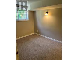 1683 HANSULD STREET - 24