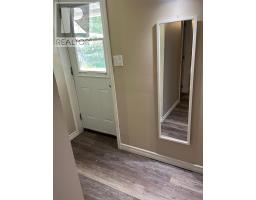 1683 HANSULD STREET - 25