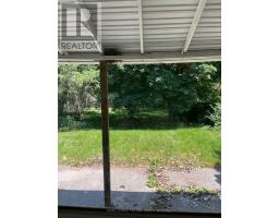 1683 HANSULD STREET - 26
