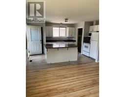 1683 HANSULD STREET - 27
