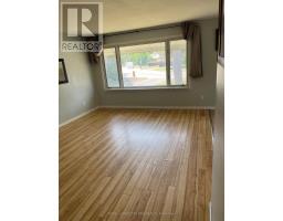 1683 HANSULD STREET - 28