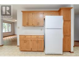 98 CAVERLY ROAD - 10
