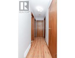 98 CAVERLY ROAD - 11