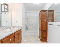 98 CAVERLY ROAD - 12