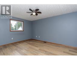 98 CAVERLY ROAD - 13