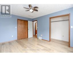 98 CAVERLY ROAD - 14