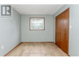 98 CAVERLY ROAD - 15