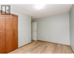 98 CAVERLY ROAD - 16
