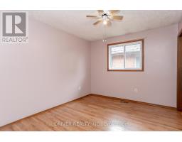 98 CAVERLY ROAD - 17