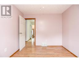 98 CAVERLY ROAD - 18