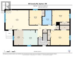 98 CAVERLY ROAD - 19
