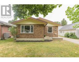 98 CAVERLY ROAD - 2