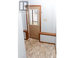 98 CAVERLY ROAD - 20