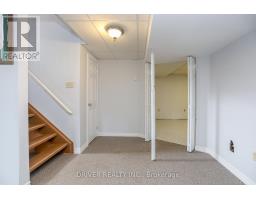98 CAVERLY ROAD - 21