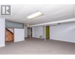 98 CAVERLY ROAD - 22
