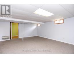 98 CAVERLY ROAD - 23