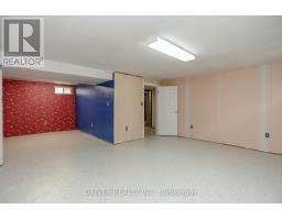 98 CAVERLY ROAD - 24
