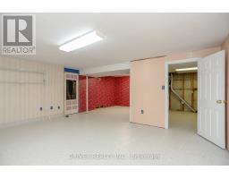 98 CAVERLY ROAD - 25