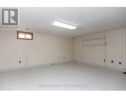 98 CAVERLY ROAD - 26