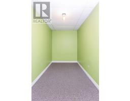 98 CAVERLY ROAD - 27