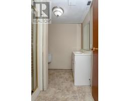 98 CAVERLY ROAD - 28