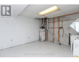 98 CAVERLY ROAD - 29