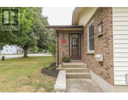 98 CAVERLY ROAD - 3