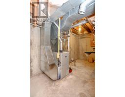 98 CAVERLY ROAD - 30