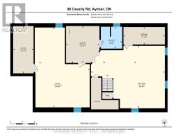 98 CAVERLY ROAD - 31