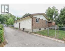 98 CAVERLY ROAD - 32