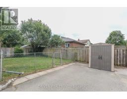 98 CAVERLY ROAD - 33