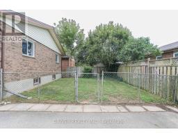 98 CAVERLY ROAD - 34