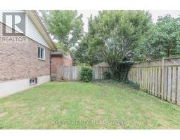 98 CAVERLY ROAD - 35