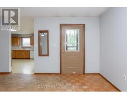 98 CAVERLY ROAD - 4