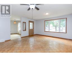 98 CAVERLY ROAD - 5