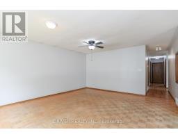 98 CAVERLY ROAD - 6