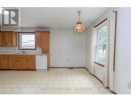 98 CAVERLY ROAD - 7