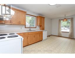 98 CAVERLY ROAD - 8