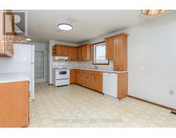 98 CAVERLY ROAD - 9