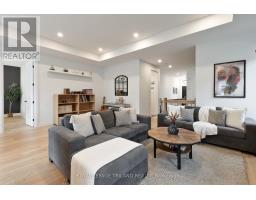 2 - 383 DAVENTRY WAY - 10