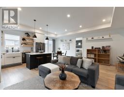 2 - 383 DAVENTRY WAY - 11