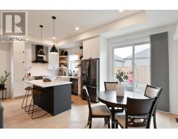 2 - 383 DAVENTRY WAY - 13