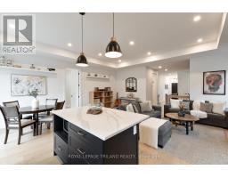 2 - 383 DAVENTRY WAY - 15