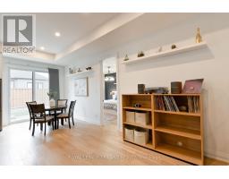 2 - 383 DAVENTRY WAY - 16