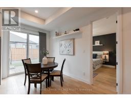 2 - 383 DAVENTRY WAY - 17