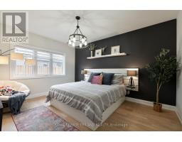 2 - 383 DAVENTRY WAY - 18